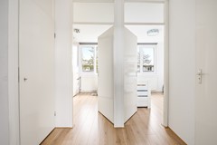 FOTO - Harpstraat--29.jpg